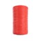 Gudebrod 70lb. 5-Ply Artificial Sinew Thread, 300yd. | Made in USA
